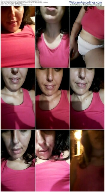 amateur-cepagorda26-07-11-2023-23-07-57