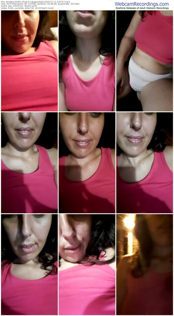 amateur-cepagorda26-07-11-2023-23-07-57