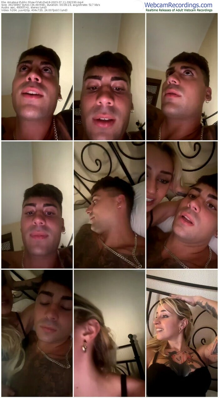 amateur-fetiche18-07-11-2023-09-23-30