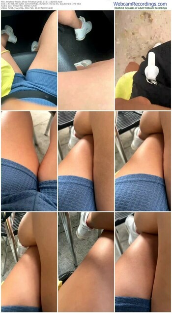 amateur-hottye-07-11-2023-18-16-55