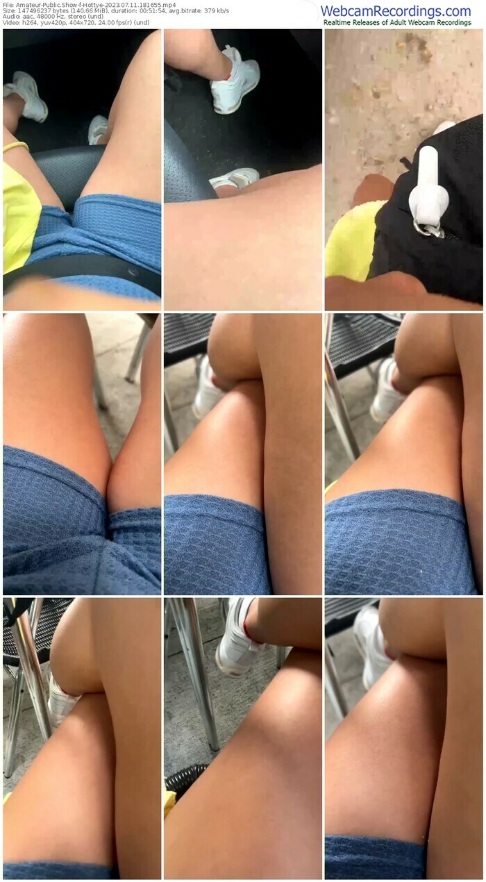 amateur-hottye-07-11-2023-18-16-55