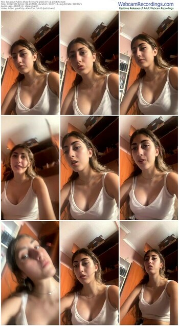 amateur-misa71-07-11-2023-14-54-35