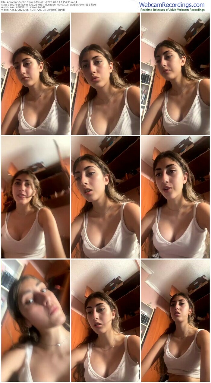 amateur-misa71-07-11-2023-14-54-35