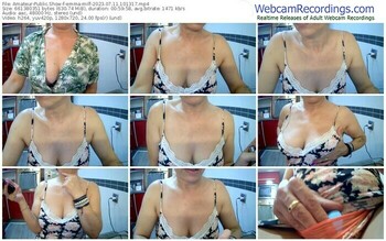 amateur-emma-milf-07-11-2023-10-13-17