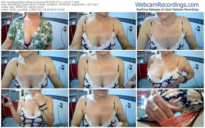 amateur-emma-milf-07-11-2023-10-13-17