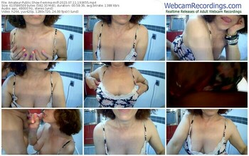 amateur-emma-milf-07-11-2023-19-36-55