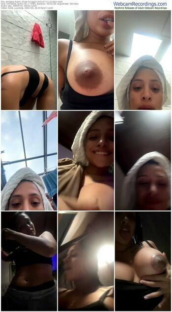 amateur-niag23-07-11-2023-21-39-11