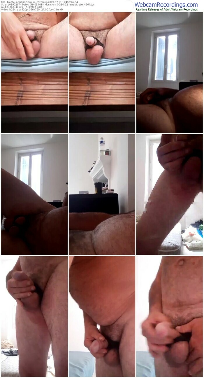 amateur-69torero-07-11-2023-12-46-03