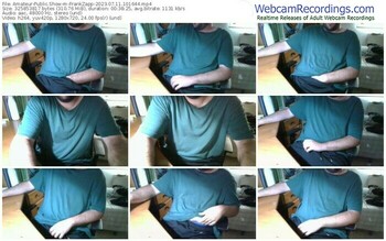 amateur-frankzapp-07-11-2023-10-16-44