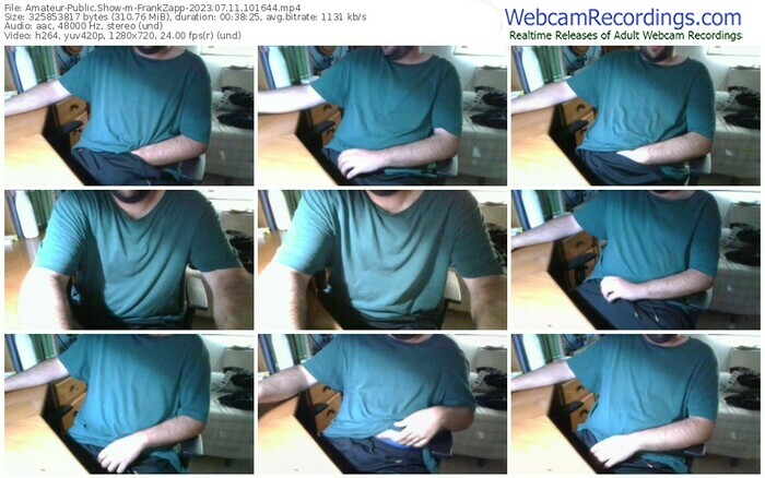 amateur-frankzapp-07-11-2023-10-16-44