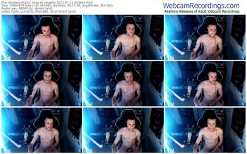 amateur-josepks-07-11-2023-00-38-44