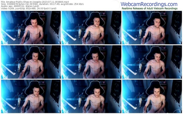 amateur-josepks-07-11-2023-00-38-44