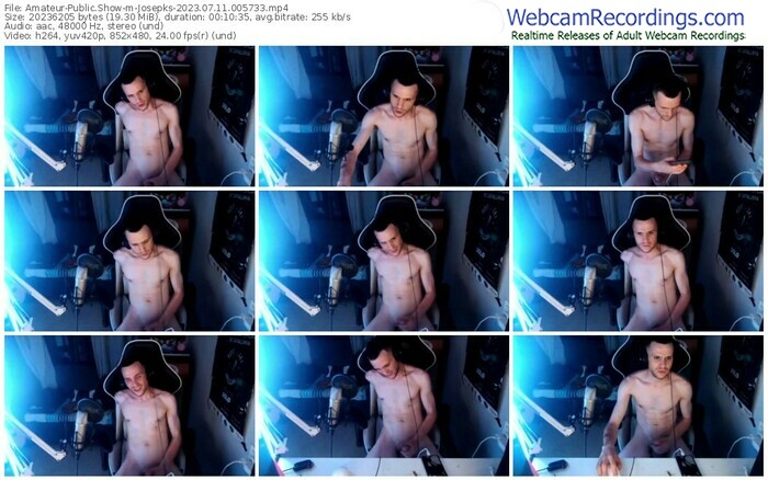 amateur-josepks-07-11-2023-00-57-33
