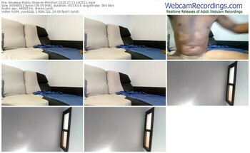 amateur-pinichox-07-11-2023-18-25-11