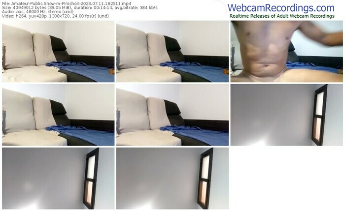 amateur-pinichox-07-11-2023-18-25-11