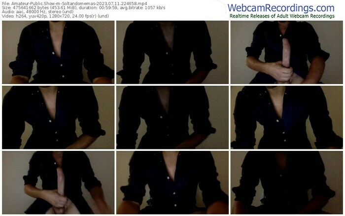 amateur-soltandomemas-07-11-2023-22-46-58