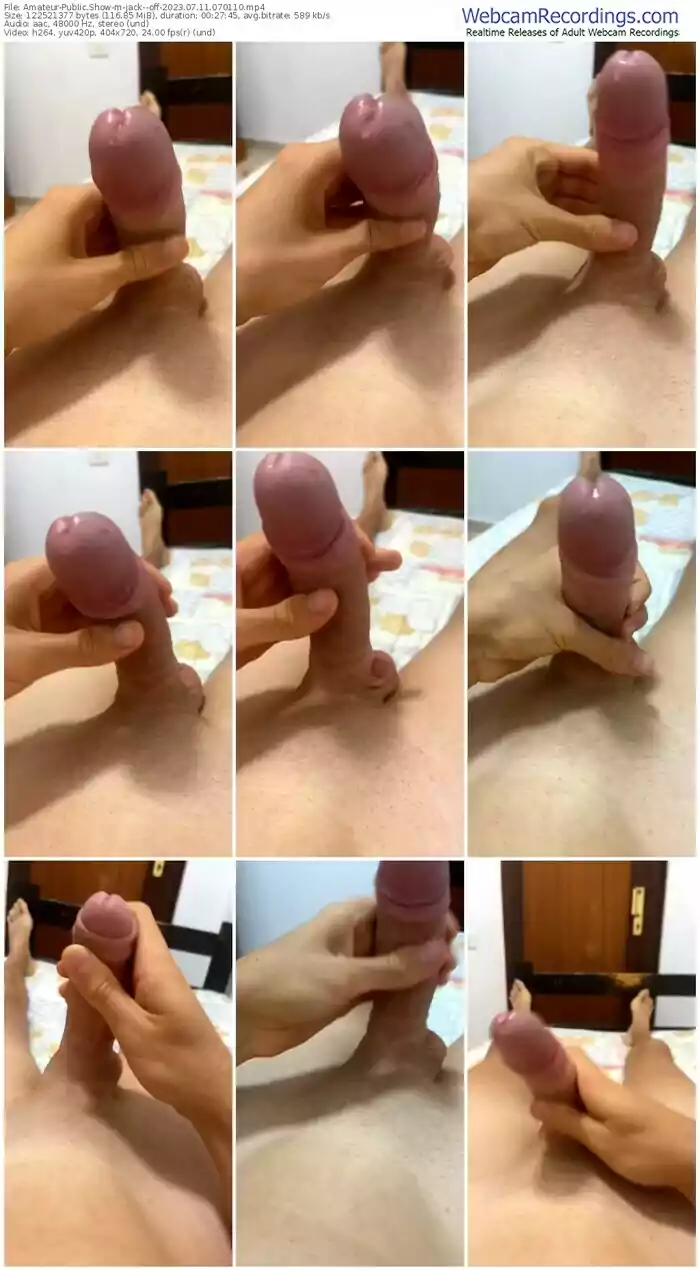 amateur-jack--off-07-11-2023-07-01-10