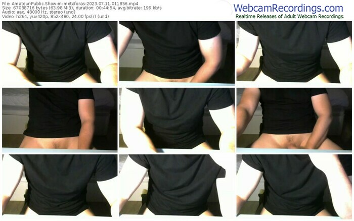 amateur-metaforas-07-11-2023-01-18-56