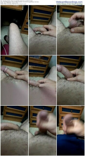 amateur-sergi802-07-11-2023-02-05-47