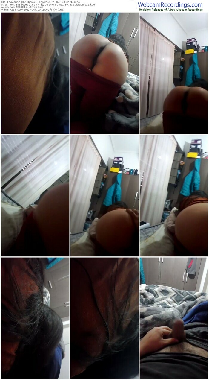 amateur-diegox25-07-12-2023-19-23-37