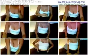 amateur-sevulla314-07-12-2023-15-02-07