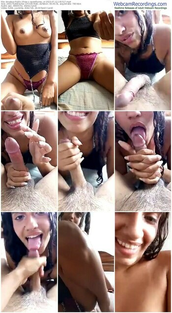 amateur-sweethoney_sr-07-12-2023-19-15-17