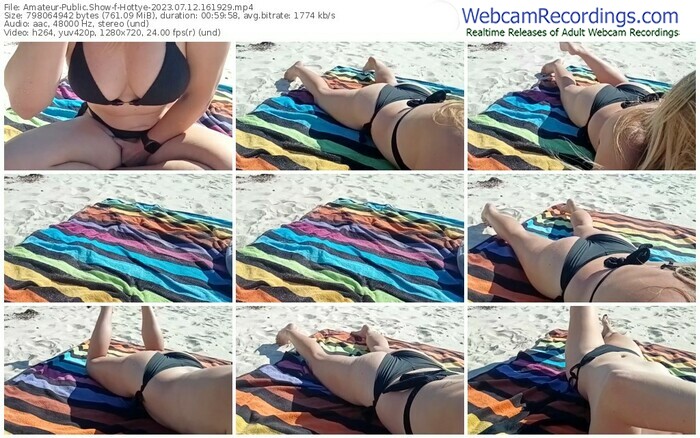 amateur-hottye-07-12-2023-16-19-29