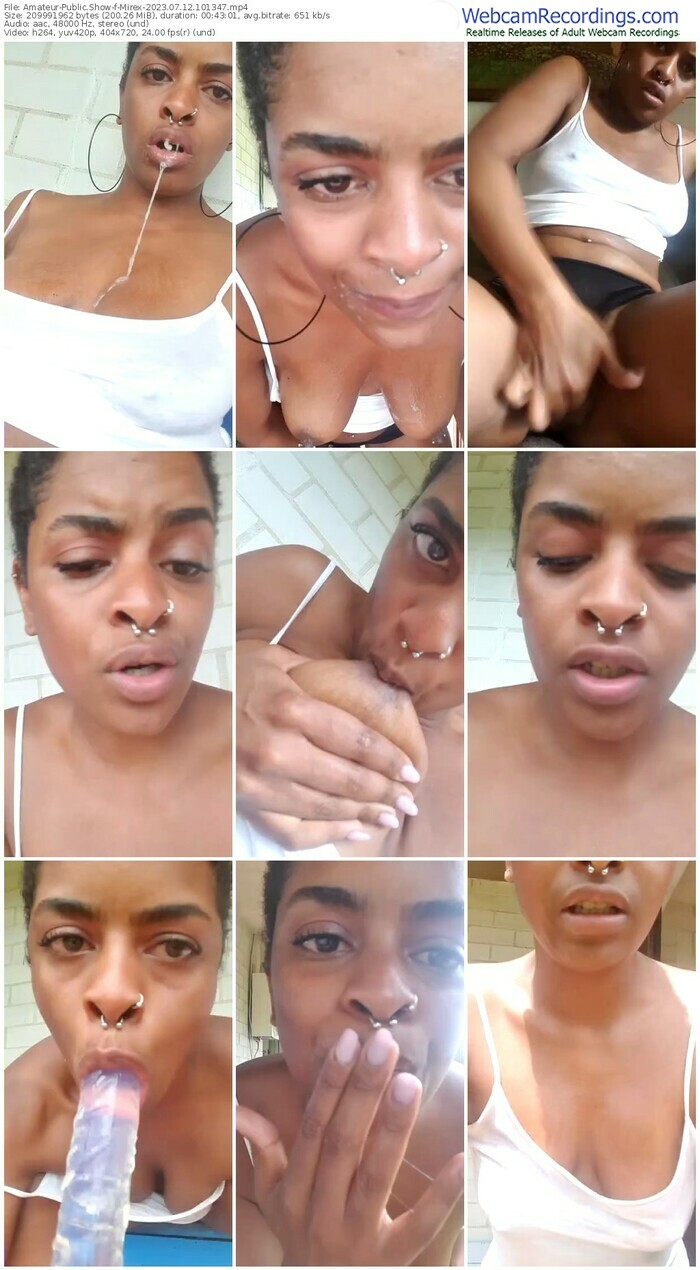 amateur-mirex-07-12-2023-10-13-47