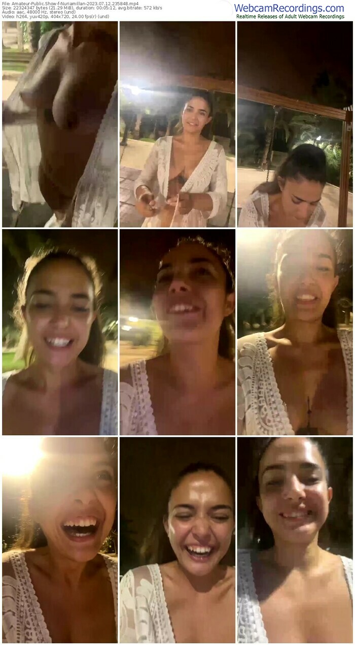amateur-nuriamillan-07-12-2023-23-58-48