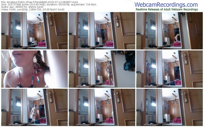 amateur-paralda69-07-12-2023-08-28-57