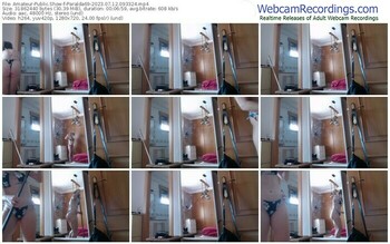 amateur-paralda69-07-12-2023-09-33-24