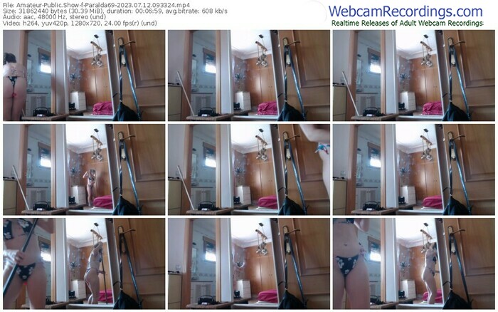 amateur-paralda69-07-12-2023-09-33-24