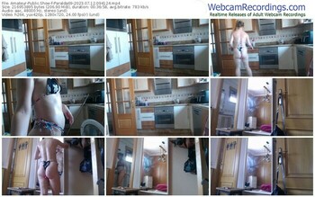 amateur-paralda69-07-12-2023-09-41-24