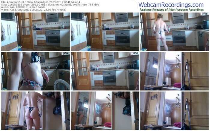 amateur-paralda69-07-12-2023-09-41-24