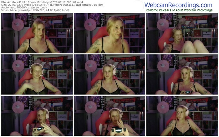 amateur-pinkladyx-07-12-2023-00-01-02