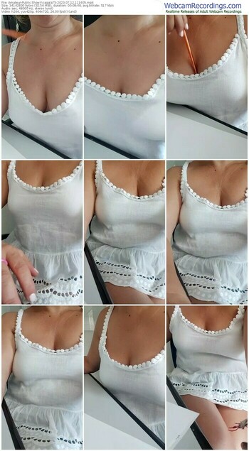 amateur-zagala75-07-12-2023-11-16-05