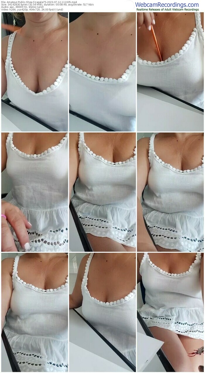 amateur-zagala75-07-12-2023-11-16-05