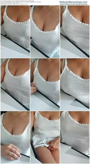 amateur-zagala75-07-12-2023-11-29-04