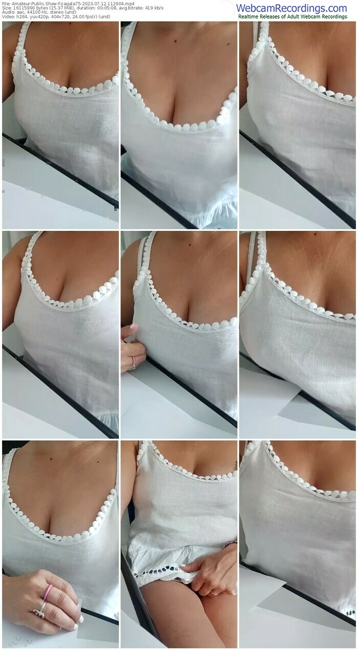 amateur-zagala75-07-12-2023-11-29-04