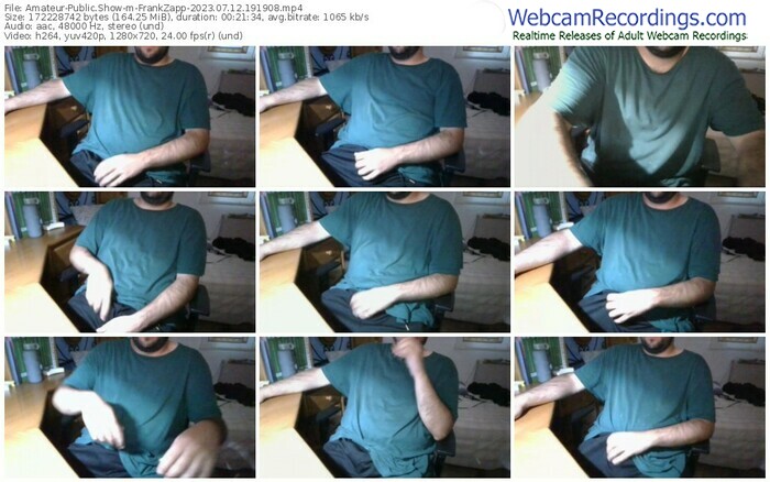 amateur-frankzapp-07-12-2023-19-19-08
