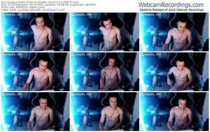 amateur-josepks-07-12-2023-00-51-47