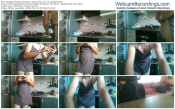 amateur-zzen-07-12-2023-11-58-05