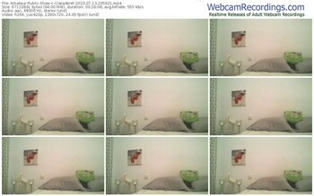 amateur-claradenit-07-13-2023-20-59-21