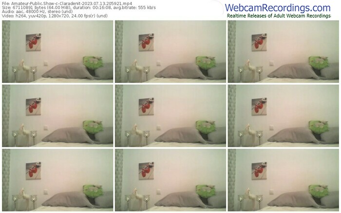 amateur-claradenit-07-13-2023-20-59-21