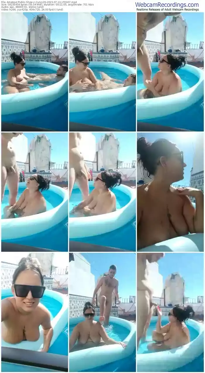 amateur-curvy26-07-13-2023-15-59-07