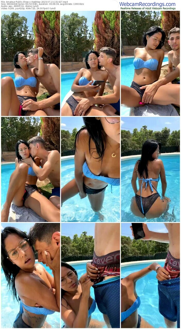 amateur-naibnav-07-13-2023-13-14-27