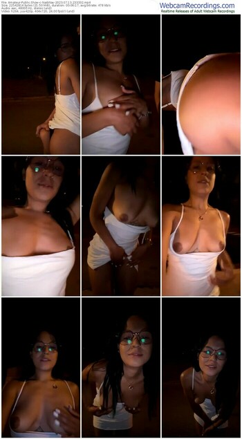 amateur-naibnav-07-13-2023-23-33-32