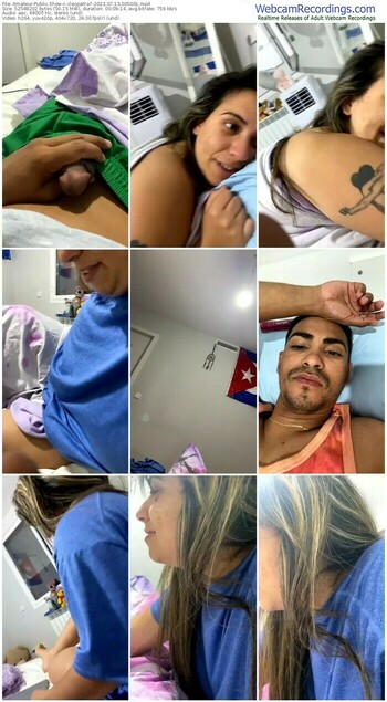 amateur-cleopatra7-07-13-2023-00-50-01