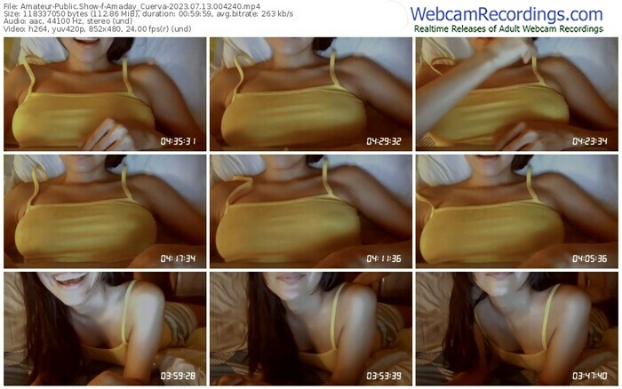 amateur-amaday_cuerva-07-13-2023-00-42-40
