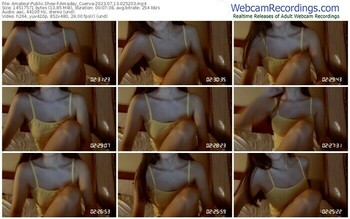 amateur-amaday_cuerva-07-13-2023-02-52-03